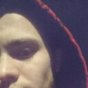  -,   , 20 ,   ,   , c , 