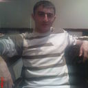  ,   Erik, 42 ,   