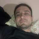 ���������� ������, ���� ������� �����, 36 ���, ������������ ��� c�������� ���������