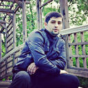 ���������� ������, ���� ������� ������, 34 ����, ������������ ��� ������, ����� � ���������, c�������� ���������