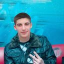 ���������� �������, ���� ������� Vlad, 38 ���, ������������ ��� ������, ����� � ���������, c�������� ���������