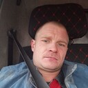 ���������� ���������, ���� ������� ����, 30 ���, ������������ ��� ������, ����� � ���������, c�������� ���������, ���������