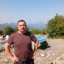 ���������� ������, ���� ������� ������, 43 ����, ������������ ��� ������, ����� � ���������, c�������� ���������