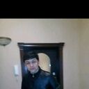  ,   Shadi, 27 ,   ,   , c 