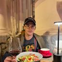 ���������� �����������, ���� ������� ������, 29 ���, ������������ ��� ����� � ���������, c�������� ���������