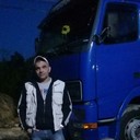 ���������� ����, ���� ������� ������, 49 ���, ������������ ��� ������, ����� � ���������, c�������� ���������