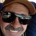  ,   , 58 ,   ,   , 