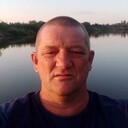  ,   OLeg, 47 ,   ,   