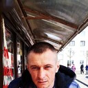 ���������� �����, ���� ������� ���� �����, 40 ���, ������������ ��� ������, ����� � ���������, c�������� ���������