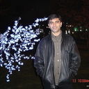 ���������� ������, ���� ������� Garik, 58 ���, ������������ ��� ������, ����� � ���������, c�������� ���������