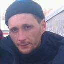 ���������� ������, ���� ������� ����, 38 ���, ������������ ��� c�������� ���������