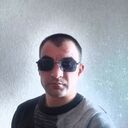  ,   Alexander, 38 ,   ,   , c 