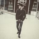 ���������� �����, ���� ������� �������, 31 ���, ������������ ��� ������, ����� � ���������