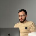 ���������� ���������, ���� ������� �����, 26 ���, ������������ ��� ������, ����� � ���������, ���������