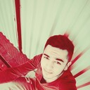  ,   , 30 ,   ,   , c 