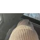  ,   , 40 ,   ,   , c , 