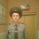  ,   Sergey, 34 ,   ,   , c 