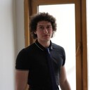 ���������� �����, ���� ������� ���������, 33 ����, ������������ ��� ������, ����� � ���������