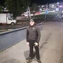 ���������� ������������, ���� ������� ����, 34 ����, ������������ ��� ������, ����� � ���������