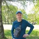 ���������� �����, ���� ������� ������, 46 ���, ������������ ��� ������, ����� � ���������, c�������� ���������