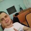 ���������� ���������, ���� ������� ����, 31 ���, ������������ ��� ������, ����� � ���������