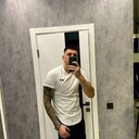  -,   , 31 ,   ,   