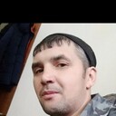 ���������� �����������, ���� ������� ���� ����, 42 ����, ������������ ��� ������, ����� � ���������