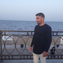 ���������� ��������, ���� ������� ������, 34 ����, ������������ ��� ������, ����� � ���������, c�������� ���������