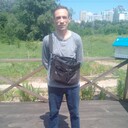  ,   , 54 ,  
