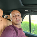 ���������� �����, ���� ������� �����, 40 ���, ������������ ��� ������, ����� � ���������