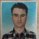  ,   K, 45 ,   ,   