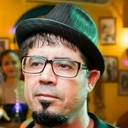 ���������� ������, ���� ������� Juliano, 43 ����, ������������ ��� ������, ����� � ���������, c�������� ���������