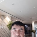 ���������� �������, ���� ������� Jonibek ����, 42 ����, ������������ ��� ������, ����� � ���������, c�������� ���������, ���������