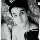 ���������� �������, ���� ����� ����, 25 ���, ������������ ��� ������