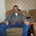  ,   , 52 ,   ,   , c 