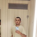 ���������� �����������, ���� ������� �����, 34 ����, ������������ ��� c�������� ���������