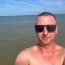  ,   Pavel, 31 ,   ,   