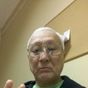   ,   Boris, 74 ,   ,   , c 