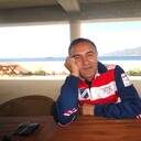  ,   , 57 ,   ,   