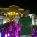 ���������� ����-���, ���� ������� Axel, 36 ���, ������������ ��� ������, ����� � ���������, c�������� ���������