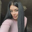 ���������� �����, ���� ������� ��������, 22 ����, ������������ 