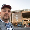 ���������� ��������, ���� ������� ������, 54 ����, ������������ ��� ������, ����� � ���������, c�������� ���������