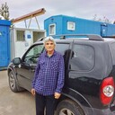 ���������� ��������, ���� ������� ������, 61 ���, ������������ ��� ������, ����� � ���������