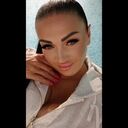 ���������� �������������-����������, ���� ������� �����, 42 ����, ������������ ��� c�������� ���������