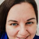 ���������� �������, ���� ������� �����, 44 ����, ������������ ��� ������, ����� � ���������, c�������� ���������, ���������