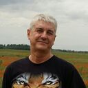  ,   , 58 ,     , c , 