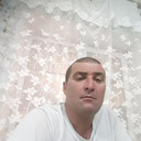 ���������� ������-��-����, ���� ������� ����, 46 ���, ������������ ��� ������, ����� � ���������, c�������� ���������