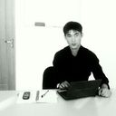 ���������� ������, ���� ������� ����, 35 ���, ������������ ��� ������, ����� � ���������, c�������� ���������