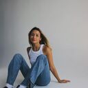  ,   , 32 ,   ,   
