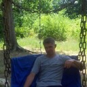  ,   Koly, 38 ,   ,   , c 